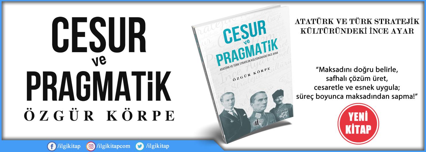 https://cdn.kibo.com.tr/kibo/399/0/1/10.jpg
