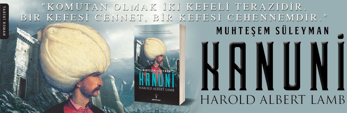 https://cdn.kibo.com.tr/kibo/399/0/3/30.jpg
