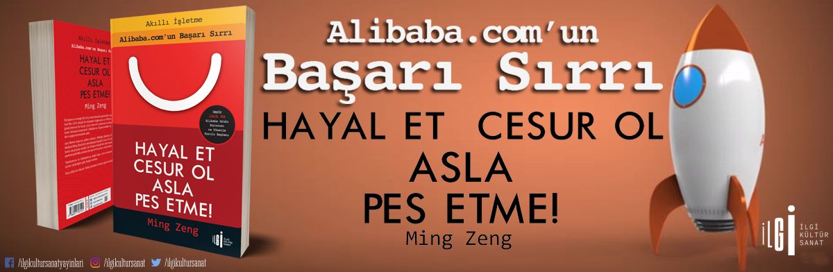 https://cdn.kibo.com.tr/kibo/399/1/2/21.jpg