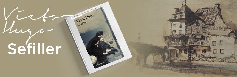 https://cdn.kibo.com.tr/kibo/399/1/4/41.jpg