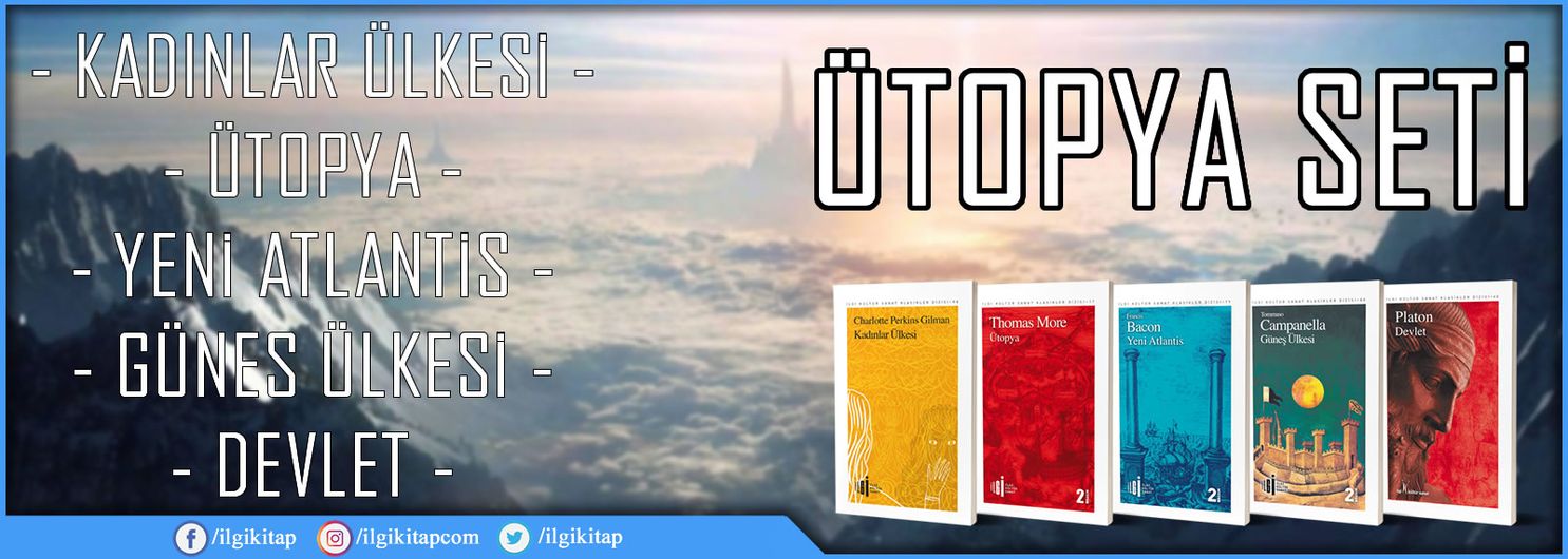 https://cdn.kibo.com.tr/kibo/399/2/1/12.jpg