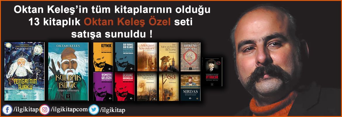 https://cdn.kibo.com.tr/kibo/399/3/1/13.jpg