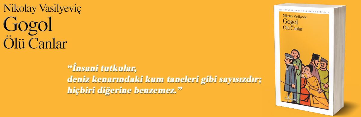 https://cdn.kibo.com.tr/kibo/399/3/3/33.jpg