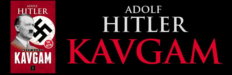 https://cdn.kibo.com.tr/kibo/399/3/4/43.jpg