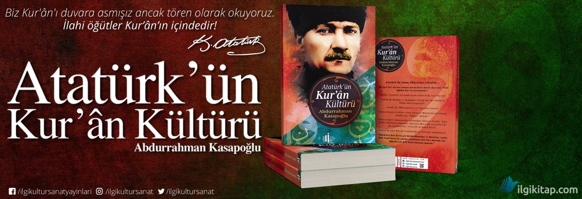 https://cdn.kibo.com.tr/kibo/399/5/1/15.jpg
