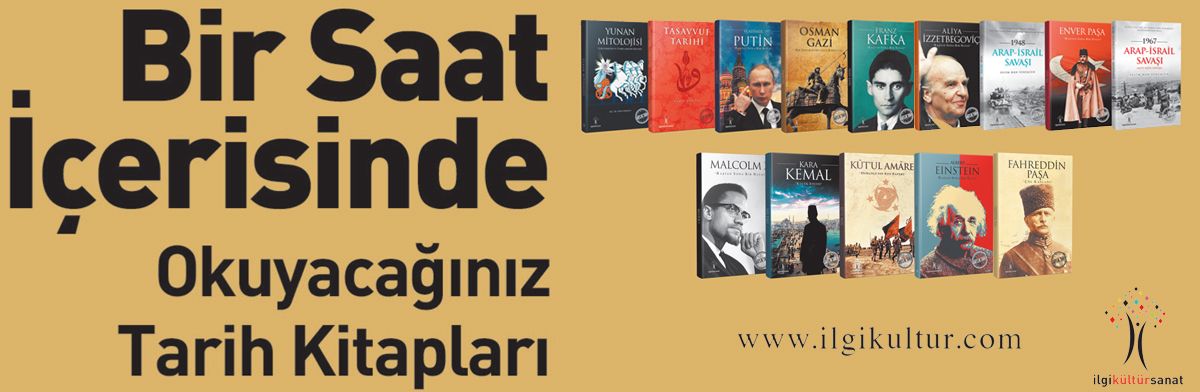 https://cdn.kibo.com.tr/kibo/399/5/2/25.jpg
