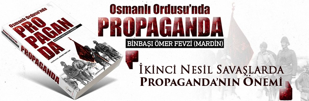 https://cdn.kibo.com.tr/kibo/399/8/3/38.jpg