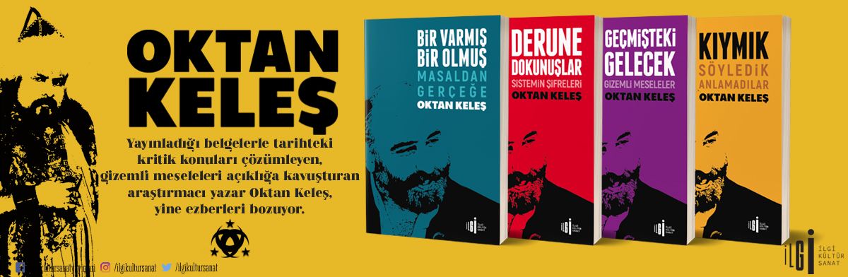 https://cdn.kibo.com.tr/kibo/399/9/1/19.jpg